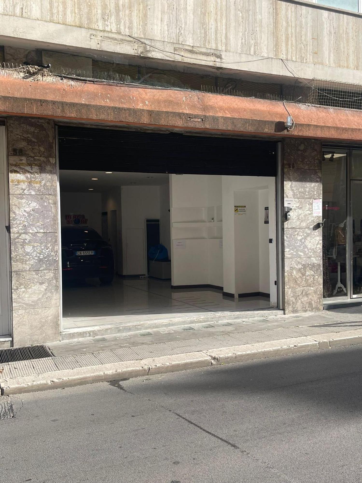 Margherita'S House Bari Exterior foto